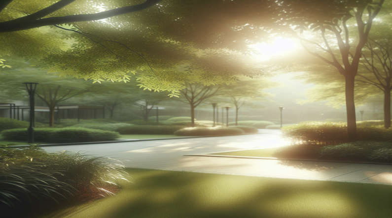 Le gaba complément alimentaire : l'allié minceur insoupçonné