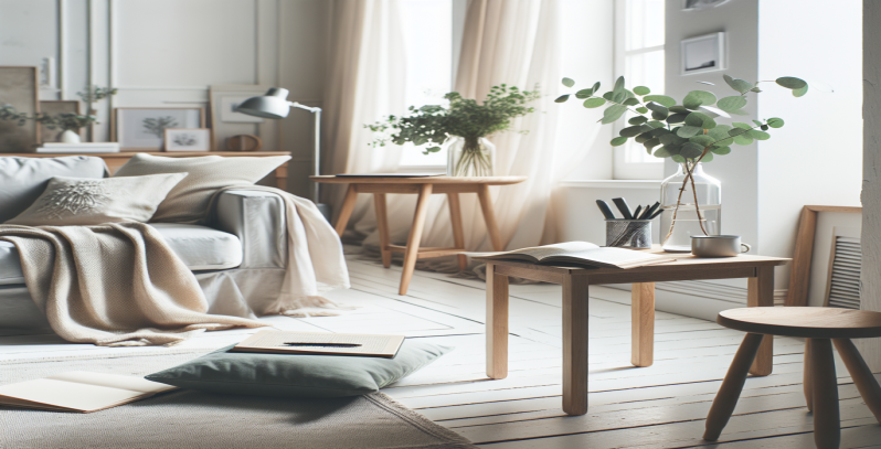 Découvrez comment le gaba complément alimentaire vous aide à perdre du poids rapidement