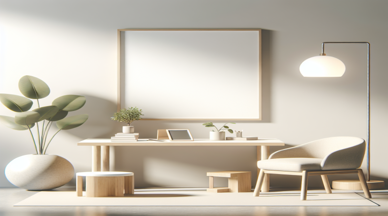 Gaba complément alimentaire : le secret pour une perte de poids efficace