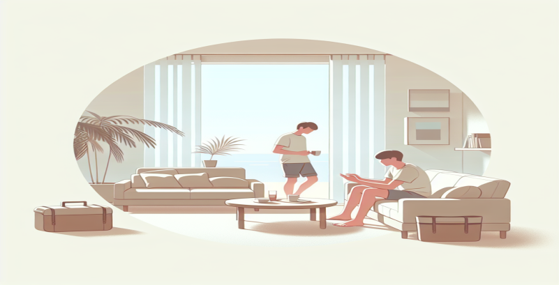 Gaba complément alimentaire : la solution contre les fringales et les kilos en trop