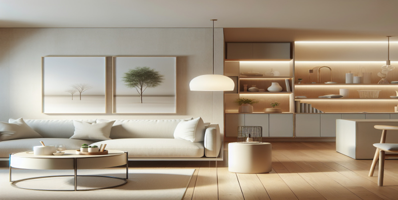 Retrouvez votre silhouette grâce au gaba complément alimentaire