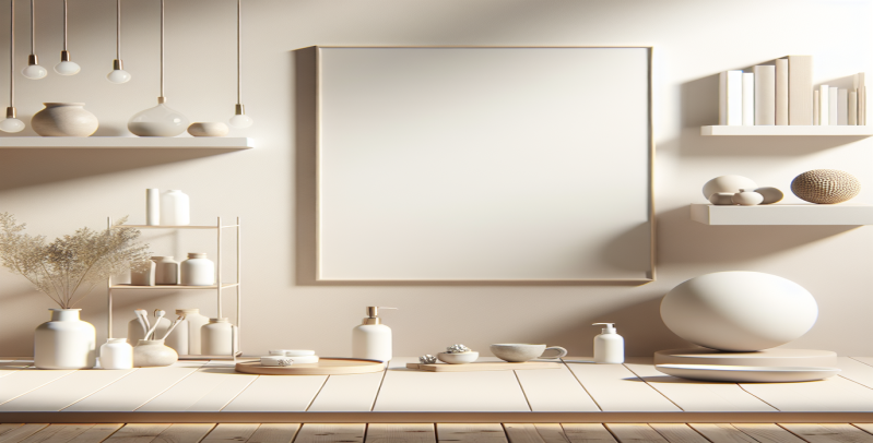 Perdre du poids sainement grâce à CLA complément alimentaire