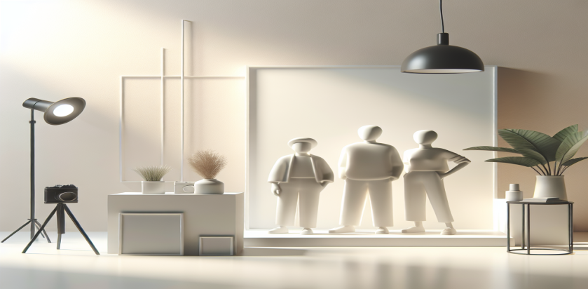 Perdre du poids sans effort avec le gaba complément alimentaire