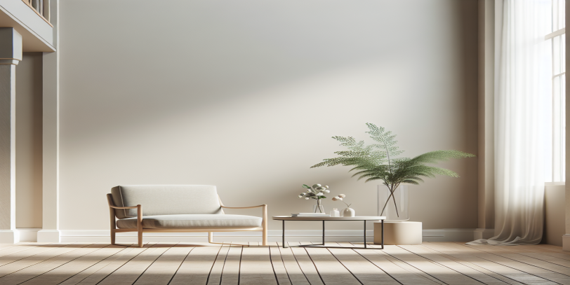 Atteignez votre poids idéal grâce au gaba complément alimentaire