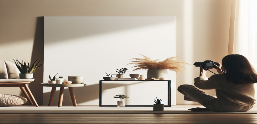 Choisir le bon brûleur de graisse pour une perte de poids durable