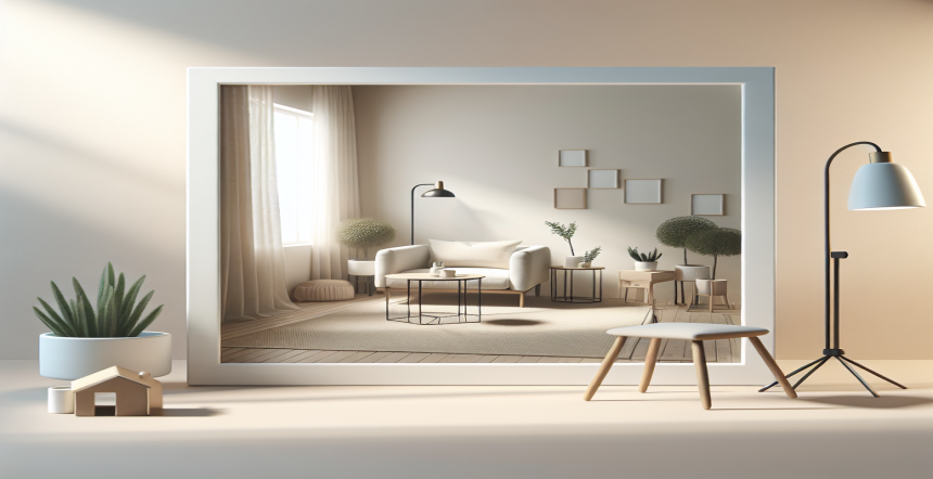 Les brûleurs de graisse les plus efficaces pour un régime réussi