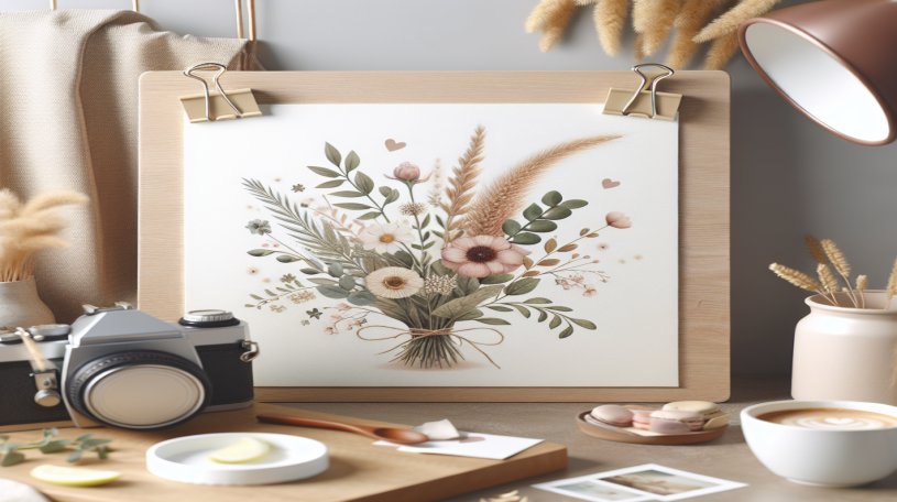 Les 10 meilleurs brûleurs de graisse pour perdre du poids