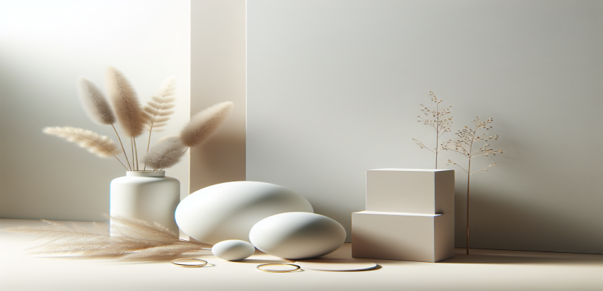 Maigrir efficacement : les brûleurs de graisse les plus recommandés