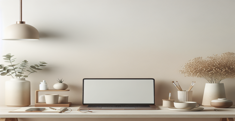 Les brûleurs de graisse les plus efficaces pour éliminer les kilos superflus