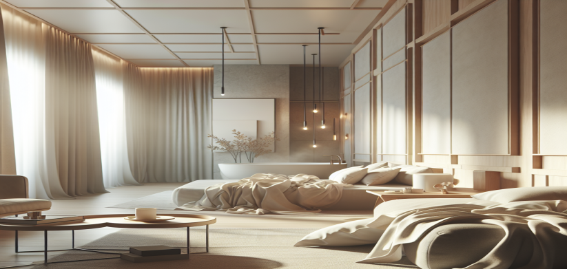 Brûleurs de graisse : les alliés de choix pour atteindre votre objectif minceur