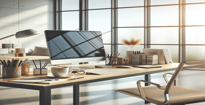 Top 10 des brûleurs de graisse pour une perte de poids rapide