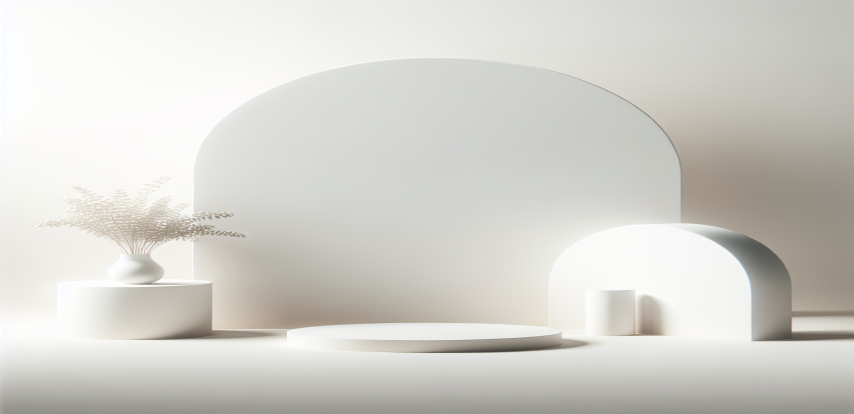 Perdre du poids rapidement : optez pour ces brûleurs de graisse performants