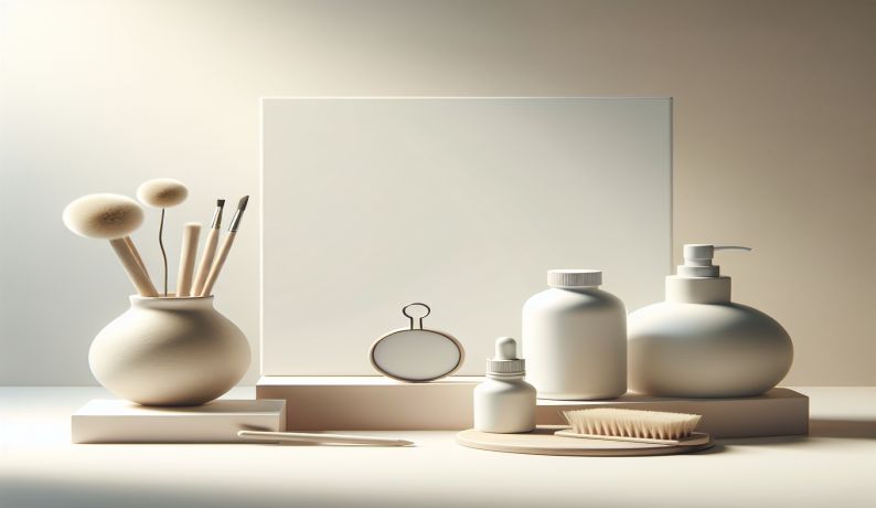 Meilleur Brûleur de Graisse Naturel pour Femme : Avantages, Inconvénients et Notre Avis !