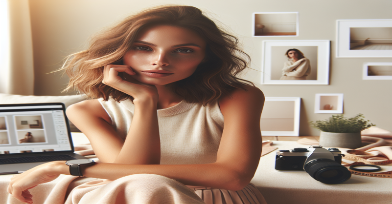 Des moyens efficaces et naturels pour venir à bout de l'excès de graisse