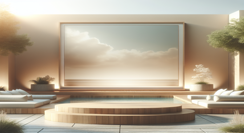 7 moyens efficaces de brûler les graisses naturellement