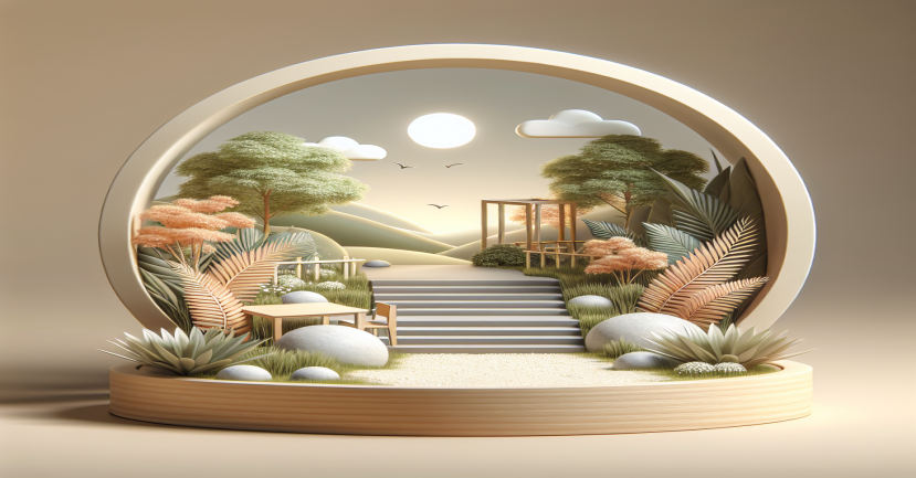 Découvrez les moyens efficaces de brûler les graisses sans y penser