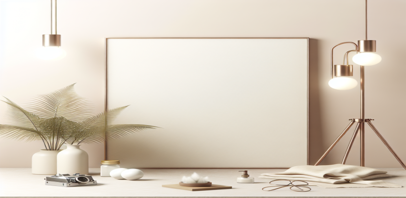 Moyens efficaces de brûler les graisses : quelles options choisir ?