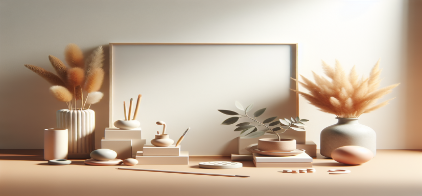 Perte de poids : des moyens efficaces prouvés scientifiquement