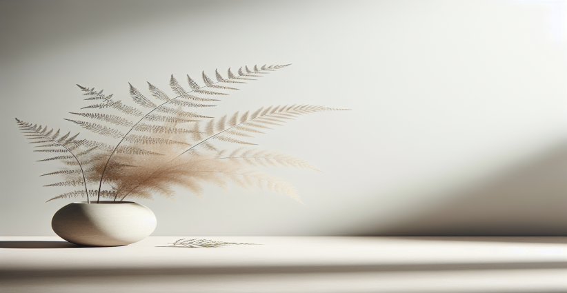 Boostez votre métabolisme : les moyens efficaces pour brûler les graisses