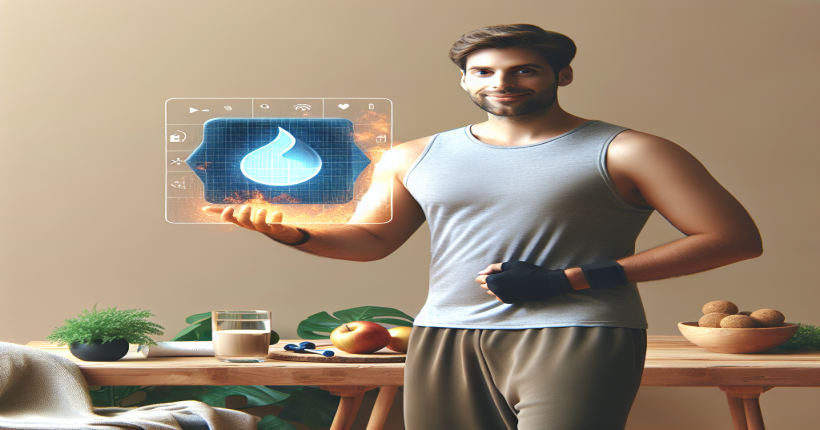 La meilleure stratégie pour perdre du poids rapidement et durablement