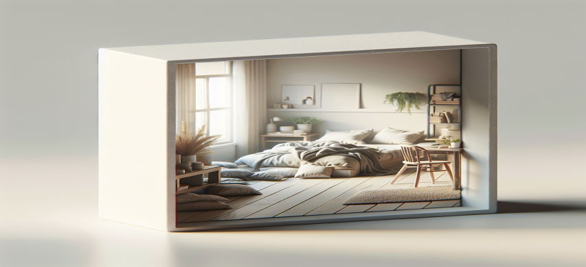 Keto en France : la solution naturelle pour une perte de poids saine