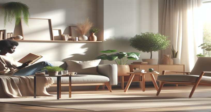 Pilules keto en France : la clé pour perdre du poids sans effort