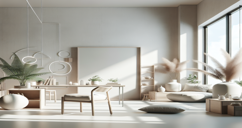 Comment les pilules keto en France peuvent vous aider à perdre du poids