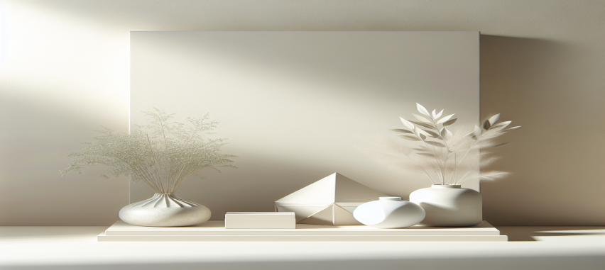 Perdre du poids en toute facilité avec les pilules keto en France