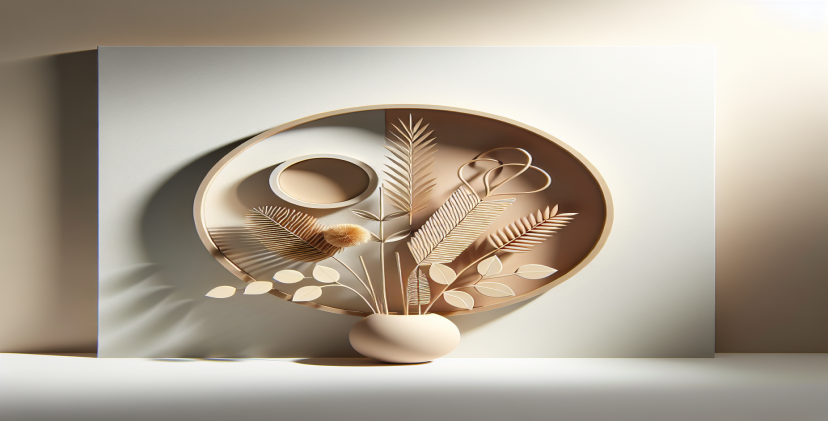 7 raisons de choisir les pilules keto suisses pour perdre du poids