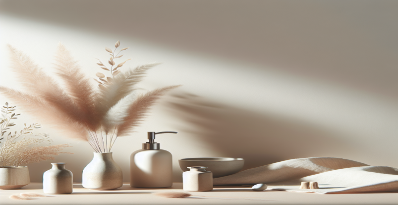 Les pilules keto suisses : faites fondre votre graisse plus vite que jamais