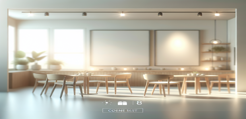 Perdre du poids durablement grâce aux pilules keto en France