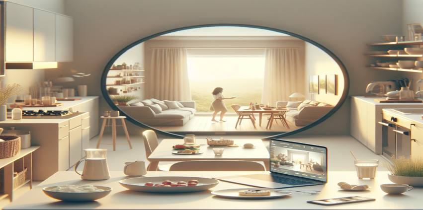 Les avantages des pilules keto en France pour une perte de poids efficace