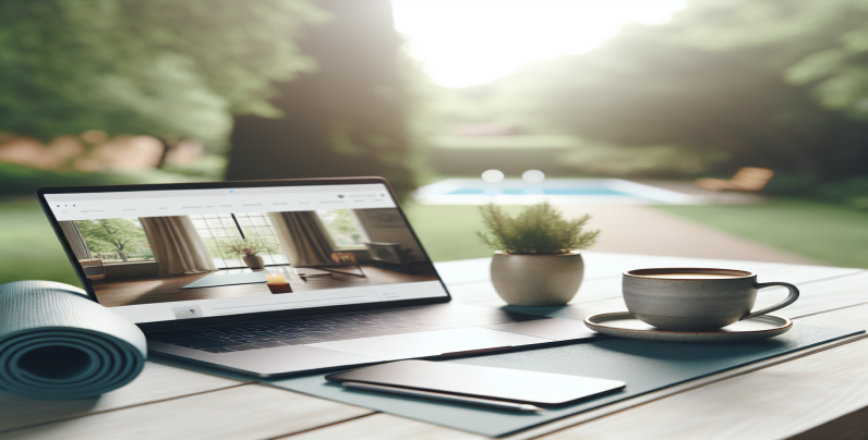 Le secret minceur des françaises : les pilules keto