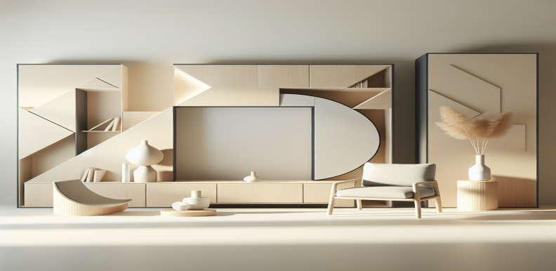 Keto en France : la réponse à vos problèmes de poids