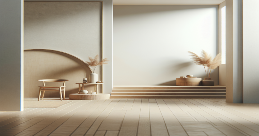 Keto en France : l'ultime solution pour une perte de poids efficace