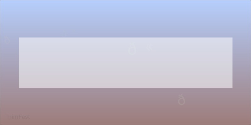 Keto en France : la méthode révolutionnaire pour une perte de poids rapide