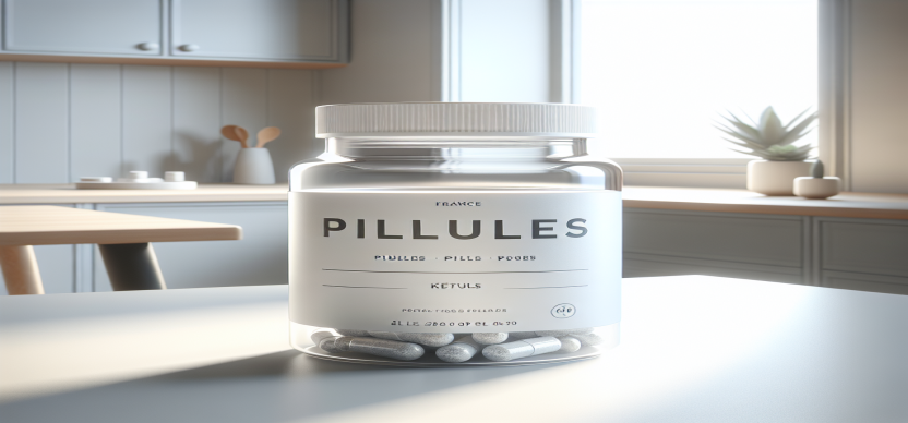 Les avis des spécialistes sur les pilules keto en Suisse : découvrez la vérité