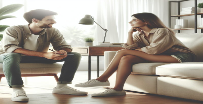 Perdre du poids avec Keto Advanced : témoignages et résultats réels