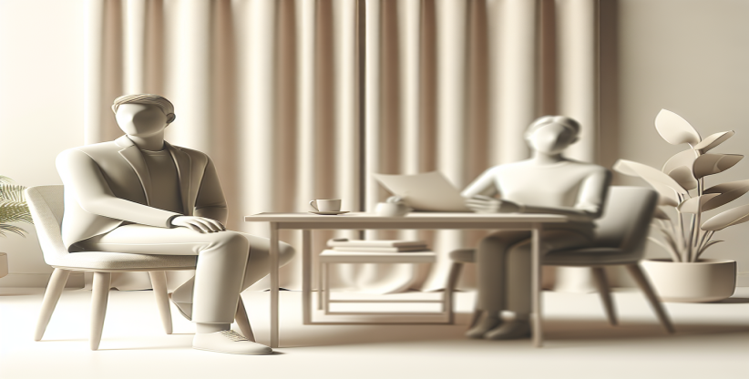 Les 10 raisons pour lesquelles Keto Advanced est le complément idéal pour perdre du poids