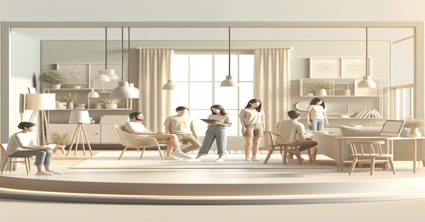 Keto Advanced : la formule naturelle pour une perte de poids saine et sans danger