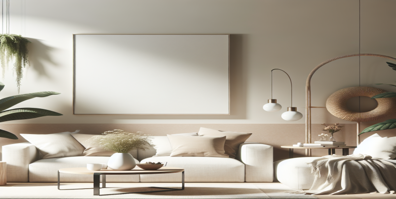 Keto Advanced : la solution pour des résultats durables dans votre perte de poids