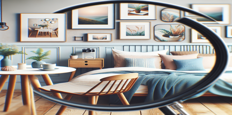 Keto Advanced : le complément alimentaire reconnu pour ses effets sur la gestion du poids