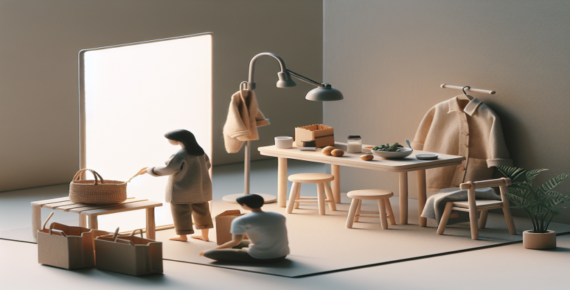 Keto Advanced : la solution idéale pour perdre du poids durablement