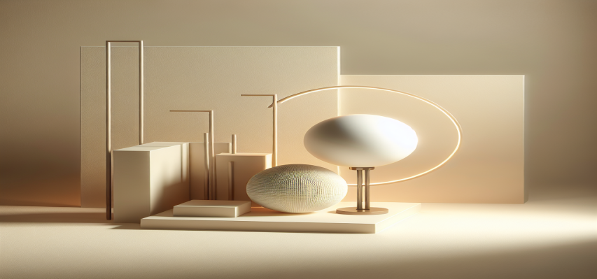 Comment perdre du poids rapidement et efficacement avec Keto Advanced