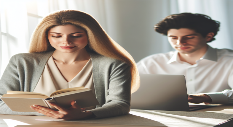 Les bienfaits étonnants de Keto Advanced pour une perte de poids efficace