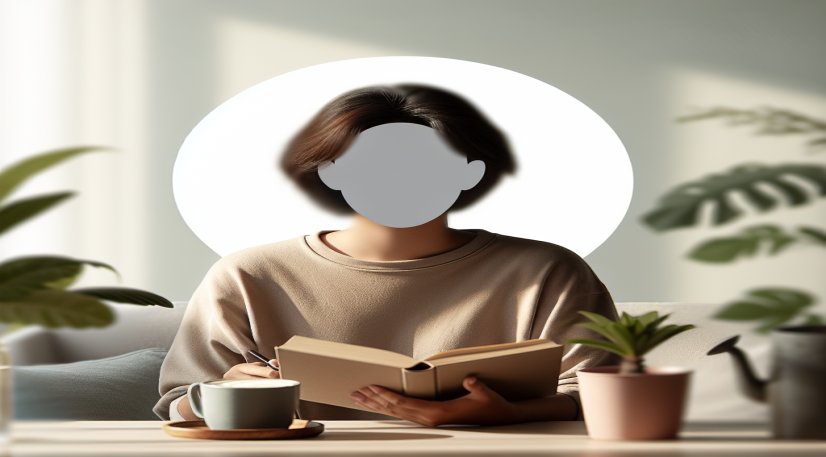 Test et avis sur Keto Advanced : le complément alimentaire pour une perte de poids réussie