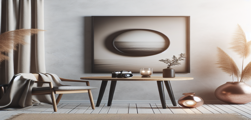 Perte de poids : Découvrez les bienfaits de Harder Thermo Ketone