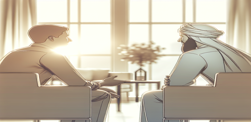 Harder Thermo Ketone : La clé pour un métabolisme plus rapide et une perte de poids réussie