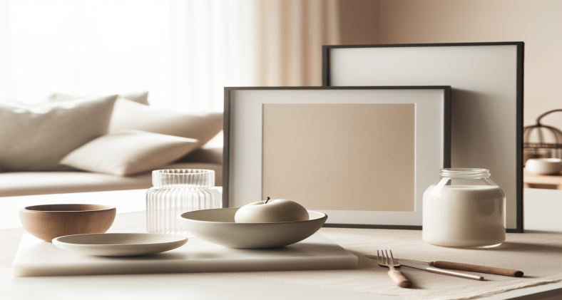 Harder Thermo Ketone : Éliminez les graisses et perdez du poids grâce à ce supplément