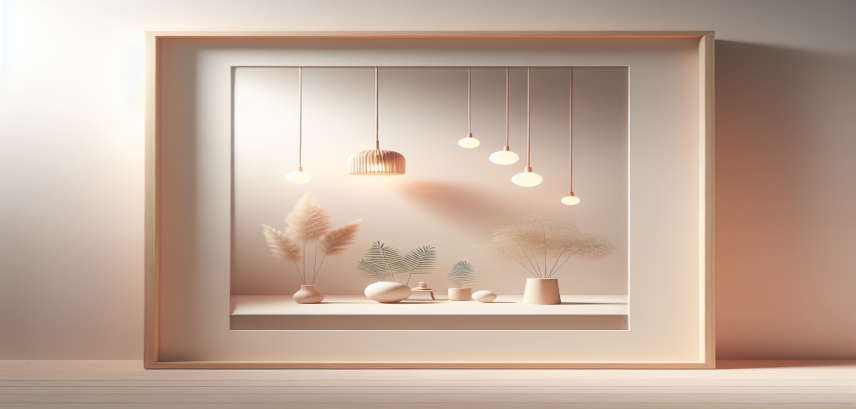 Perdre du poids sans effort ? C'est possible avec Harder Thermo Ketone